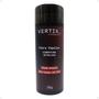 Imagem de Kit Vertix: Fibra Capilar Loira, Aplicador e Spray Extraforte