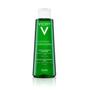 Kit vichy normaderm- gel limpeza profunda 300g + tônico adstringente 200ml (2 produtos) Imagem de Kit vichy normaderm- gel limpeza profunda 300g + tônico adstringente 200ml (2 produtos)