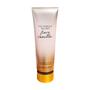 Imagem de Kit victoria's secret bare vanilla loção + body