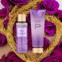 Imagem de Kit Victorias Secret Love Spell 100% Original Importad