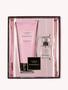 Imagem de Kit Victorias Secret Mini Fragrance Bombshell