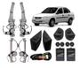 Imagem de Kit Vidro Eletrico Corsa Classic 4 Portas Completo Sensoriza