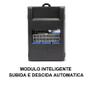 Imagem de Kit Vidro Eletrico Ecosport  XL Diante Trava Alarme canivete