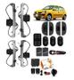 Imagem de Kit Vidro Eletrico Renault Clio 4 portas Completo + Alarme