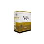 Imagem de Kit Vinho Arbo Moscato Branco Seco Bag In Box 3L 2uni