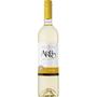 Imagem de Kit Vinho Arbo Moscato Branco Seco Casa Perini 750ml 3unid