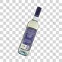 Imagem de Kit Vinho Casal Garcia Verde Meio Seco 750ml 2 unidades