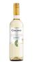 Imagem de Kit Vinho Chilano Chardonnay Branco Seco Chileno 750ml 2uni