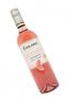 Imagem de Kit Vinho Chilano Pink Moscato Rosé Suave 750ml 2 unidades