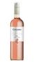 Imagem de Kit Vinho Chilano Rosé Meio Seco 750ml 2 unidades