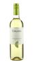 Imagem de Kit Vinho Chilano Sauvignon Blanc Branco Seco 750ml 3uni