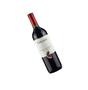 Imagem de Kit Vinho Chilano Tinto Seco Cabernet Sauvignon 750ml 2uni