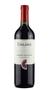 Imagem de Kit Vinho Chilano Tinto Seco Cabernet Sauvignon 750ml 2uni
