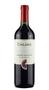 Imagem de Kit Vinho Chilano Tinto Seco Cabernet Sauvignon 750ml 3uni