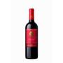 Imagem de Kit Vinho Chinelo Santa Helena Red Blend + 2 Reservado 750ml