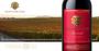 Imagem de Kit Vinho Chinelo Santa Helena Reservado Red Blend 750ml 3un