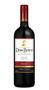 Imagem de Kit Vinho Dom Bosco Tinto Suave 750ml 2 unidades