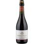 Imagem de Kit Vinho Donnatella Frisante Lambrusco Suave Fino 660ml 4uni