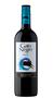 Imagem de Kit Vinho Gato Negro Merlot Tinto Meio Seco Chileno 750ml 2u