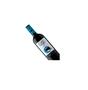 Imagem de Kit Vinho Gato Negro Merlot Tinto Meio Seco Chileno 750ml 3u