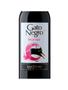 Imagem de Kit Vinho Gato Negro Pinot Noir Tinto Seco 750ml 2 unidades