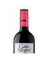 Imagem de Kit Vinho Gato Negro Pinot Noir Tinto Seco 750ml 3 unidades