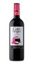 Imagem de Kit Vinho Gato Negro Pinot Noir Tinto Seco 750ml 3 unidades