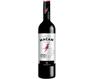 Imagem de Kit Vinho Macaw Cabernet Sauvignon Tinto Demi-Sec 750ml 2uni