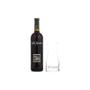 Imagem de Kit Vinho Pata Negra Oro 750ml + Decanter 