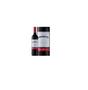 Imagem de Kit Vinho Periquita Original Tinto Meio Seco 750ml 2uni