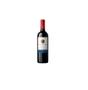 Imagem de Kit Vinho Santa Helena Cabernet E Merlot Reservado 750ml 2un