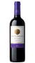 Imagem de Kit Vinho Santa Helena Carmenere Reservado Tinto 750ml 2uni