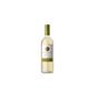 Imagem de Kit Vinho Santa Helena Sauvignon Blanc Reservado 750ml 2uni