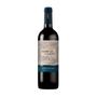 Imagem de Kit Vinho Tempos de Góes Cabernet Sauvignon Seco 750ml 2uni