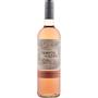 Imagem de Kit Vinho Tempos de Góes Rosé Demi-Sec Reservado 750ml 3uni