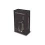 Imagem de Kit Vinho Tinto Luccarelli Primitivo 750m + Mini Decanter