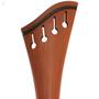 Imagem de Kit Violoncelo Boxwood Antoni Marsale CE39 Harp Swiss