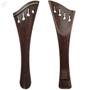 Imagem de Kit Violoncelo Tamarindo Antoni Marsale CE43 Harp Heart Gold