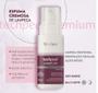 Imagem de Kit Vita Derm Techpeel Clareamento e Rejuvenescimento Facial - Sabonete Peeling + Sérum Clareador