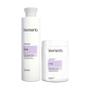 Imagem de Kit Vital  Elements