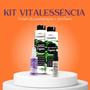 Imagem de Kit Vitalessência - Light Hair