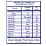 Imagem de Kit Vitamina A-z 3x60 Caps Imunidade Energia Metabolismo Nutriex
