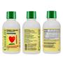 Imagem de Kit Vitamina D3 30ml + Cálcio com Magnésio 473ml ChildLife Essentials Suplemento Infantil