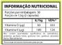 Imagem de Kit Vitamina K2 D3 com 3 Potes