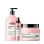 Imagem de Kit Vitamino Color Sh 750ml + Masc 500ml + Leave-in 190ml