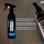 Imagem de Kit Vitrificador V Paint 50ml + Revelax + Sio2 Vonixx