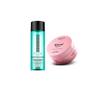 Imagem de Kit Vizet Antiqueda - Shampoo 250ml + Mascara 250g
