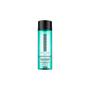 Imagem de Kit Vizet Antiqueda - Shampoo 250ml + Mascara 250g