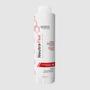 Imagem de Kit Vloss Carbon Power 3x300ml