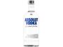 Imagem de Kit Vodka Absolut Sueca Original 750ml + Bebida
